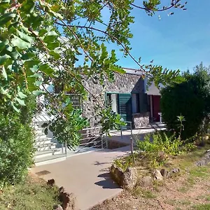 Su Nenneri Apartment